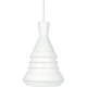 A thumbnail of the Nuvo Lighting 62/498 White