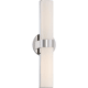 A thumbnail of the Nuvo Lighting 62/722 Polished Nickel