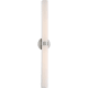 A thumbnail of the Nuvo Lighting 62/734 Brushed Nickel