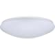 A thumbnail of the Nuvo Lighting 62/766 White