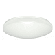A thumbnail of the Nuvo Lighting 62/798 White