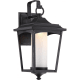 A thumbnail of the Nuvo Lighting 62/822 Sterling Black