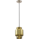 A thumbnail of the Nuvo Lighting 62/879 Brushed Nickel