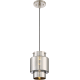 A thumbnail of the Nuvo Lighting 62/888 Brushed Nickel