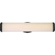 A thumbnail of the Nuvo Lighting 62/914 Aged Bronze