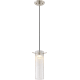 A thumbnail of the Nuvo Lighting 62/952 Brushed Nickel