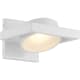 A thumbnail of the Nuvo Lighting 62/992 White