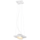 A thumbnail of the Nuvo Lighting 62/995 White