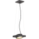 A thumbnail of the Nuvo Lighting 62/996 Textured Black
