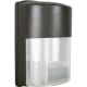 A thumbnail of the Nuvo Lighting 65/063 Bronze