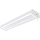 A thumbnail of the Nuvo Lighting 65/1091 White