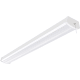 A thumbnail of the Nuvo Lighting 65/1092 White