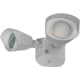 A thumbnail of the Nuvo Lighting 65/210 White