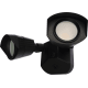 A thumbnail of the Nuvo Lighting 65/212 Black