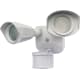 A thumbnail of the Nuvo Lighting 65/217 White