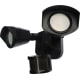 A thumbnail of the Nuvo Lighting 65/217 Black