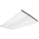 A thumbnail of the Nuvo Lighting 65/429 White