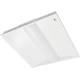 A thumbnail of the Nuvo Lighting 65/446 White