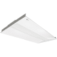 A thumbnail of the Nuvo Lighting 65/454 White