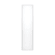A thumbnail of the Nuvo Lighting 65/583 White