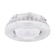 A thumbnail of the Nuvo Lighting 65/631 White
