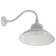 A thumbnail of the Nuvo Lighting 65/660 White