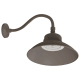 A thumbnail of the Nuvo Lighting 65/660 Bronze