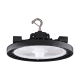 A thumbnail of the Nuvo Lighting 65/771R1 Black