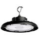 A thumbnail of the Nuvo Lighting 65/802R2 Black