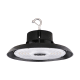 A thumbnail of the Nuvo Lighting 65/806 Black
