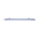 A thumbnail of the Nuvo Lighting 65/831 White / Gray