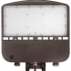 A thumbnail of the Nuvo Lighting 65/842 Alternate Image