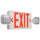 A thumbnail of the Nuvo Lighting 67/120 Red Lettering