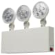 A thumbnail of the Nuvo Lighting 67/133 White