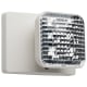 A thumbnail of the Nuvo Lighting 67/134 White