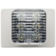 A thumbnail of the Nuvo Lighting 67/134 Alternate image
