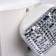 A thumbnail of the Nuvo Lighting 67/134 Alternate image