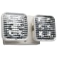 A thumbnail of the Nuvo Lighting 67/135 White