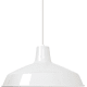 A thumbnail of the Nuvo Lighting 76/283 White