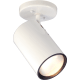 A thumbnail of the Nuvo Lighting 76/418 White