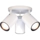 A thumbnail of the Nuvo Lighting 76/422 White