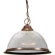 A thumbnail of the Nuvo Lighting 76/447 Old Bronze