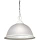 A thumbnail of the Nuvo Lighting 76/692 Textured White