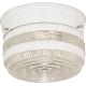 A thumbnail of the Nuvo Lighting 77/097 White