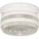 A thumbnail of the Nuvo Lighting 77/098 White