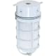 A thumbnail of the Nuvo Lighting 76/616 White