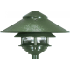 A thumbnail of the Nuvo Lighting 76/634 Green