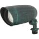 A thumbnail of the Nuvo Lighting 76/655 Antique Verdigris