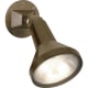 A thumbnail of the Nuvo Lighting 77/494 Bronze