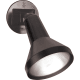 A thumbnail of the Nuvo Lighting 77/700 Black